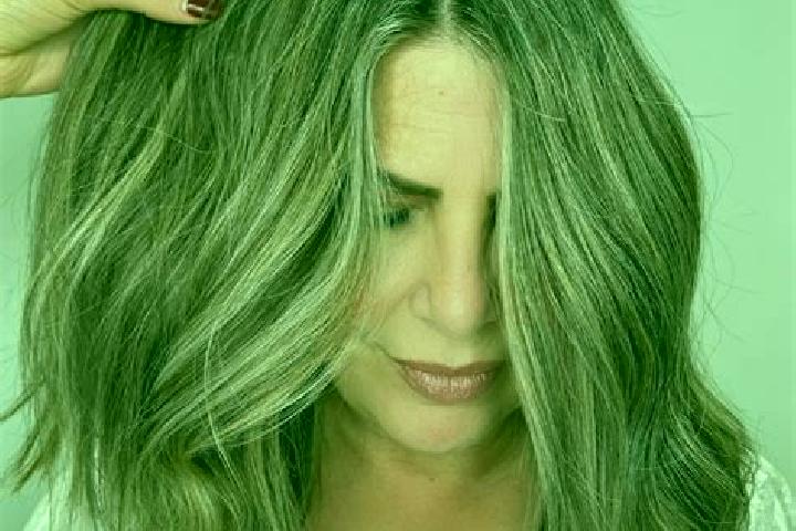 Olivia, 39, a dark blonde grey-eyed ebony companion based in Wola Sernicka. Offering Deep French Kissing, Dinner Date, OWO, Tantra. Available for incall and ...