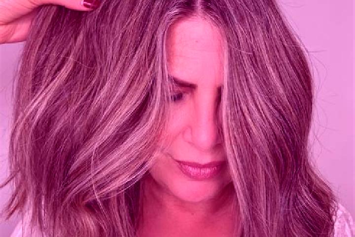 Olivia, 39, a dark blonde grey-eyed mixed companion based in Mellingen. Offering A-Level, Tantra, Overnight. Available for incall and outcall, overnight book...