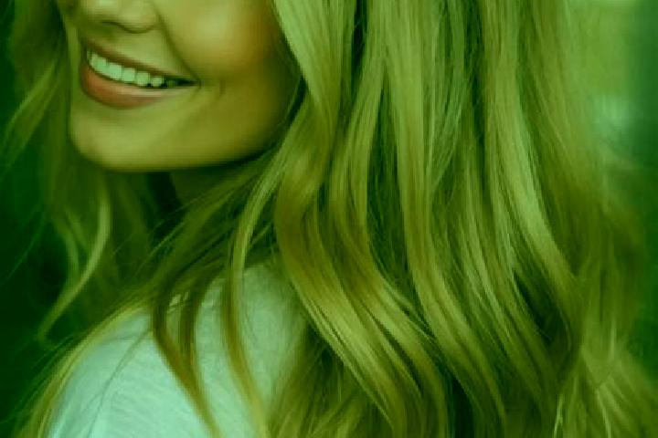 Olivia, 39, a dark blonde hazel-eyed caucasian companion based in Diakovce. Offering CIM, Domination. Available for incall and outcall, day and evening dates.