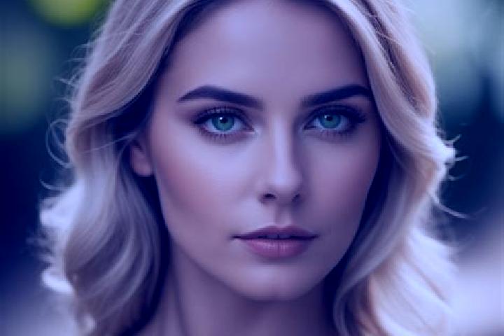 Olivia, 39, a platinum blonde green-eyed latina companion based in Semelhe. Offering 69, CIM, GFE. Available for incall and outcall, day and evening dates.
