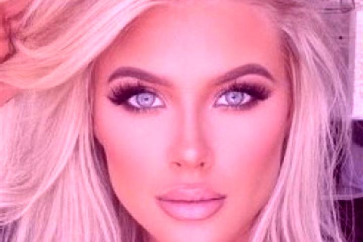 Olivia, 39, a platinum blonde hazel-eyed ebony companion based in South Browning. Offering Tantra, Overnight, Massage, Fetish, Roleplay. Available for incall...