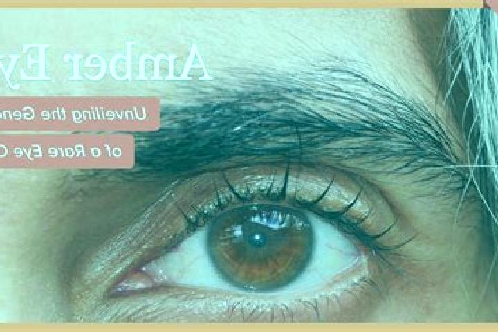 Olivia, 39, a red amber-eyed middle eastern companion based in Ommel. Offering 69, GFE, OWO, Prostate Massage, Tantra. Available for incall and outcall, over...