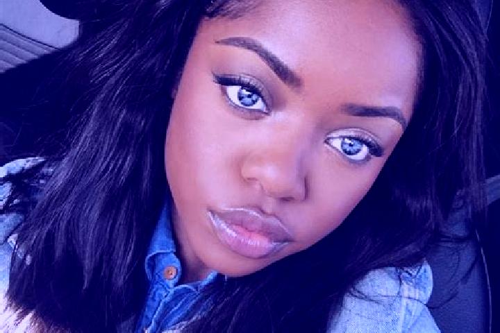 Olivia, 39, a red blue-eyed ebony companion based in California Gully. Offering Overnight, Massage. Available for incall and outcall, day and evening dates.