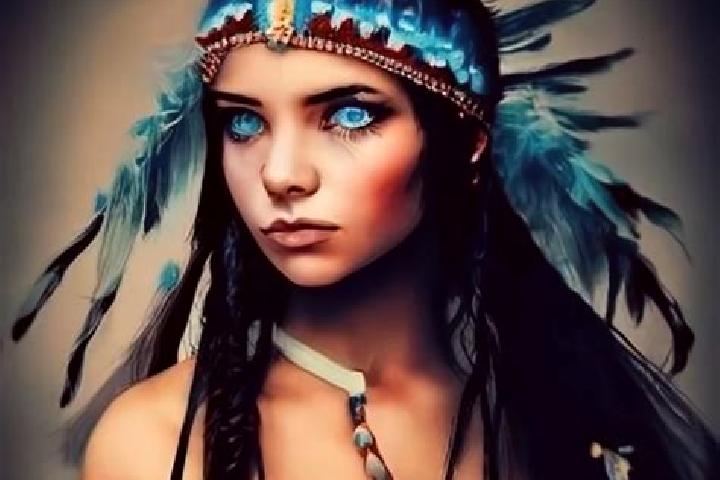Olivia, 39, a red blue-eyed indian companion based in Velka Dobra. Offering Fetish, 69, Dinner Date. Available for incall and outcall, day and evening dates.