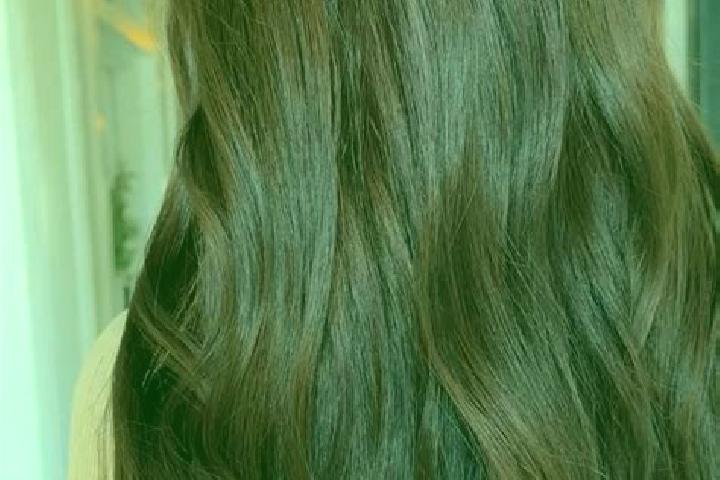Olivia, 39, a red brown-eyed ebony companion based in Yao. Offering Duos, Prostate Massage, Tantra, A-Level, Overnight. Available for incall and outcall, day...