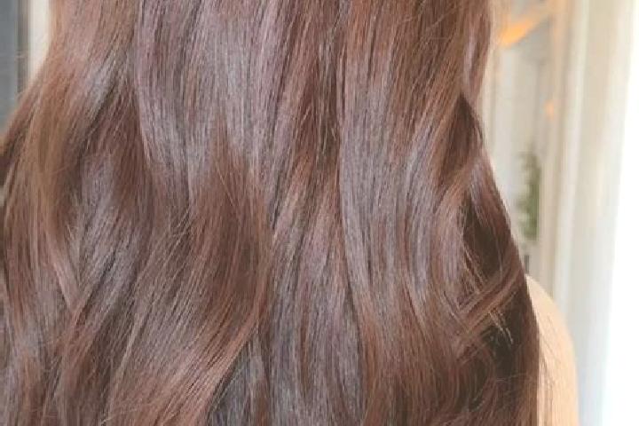 Olivia, 39, a red brown-eyed mixed companion based in Villasandino. Offering Roleplay, Overnight, Erotic Massage, Domination. Available for incall and outcal...