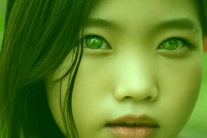 Olivia, 39, a red green-eyed asian companion based in Beshkent. Offering Duos, Couples, BDSM, GFE. Available for incall and outcall, day and evening dates.