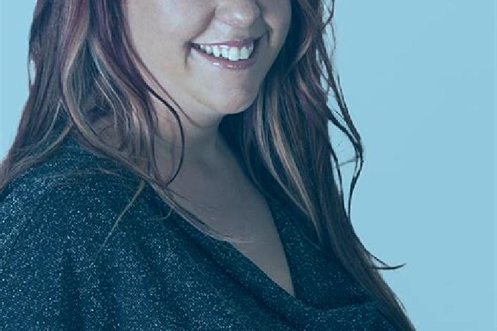 Olivia, 39, a red green-eyed mixed companion based in Turckheim. Offering A-Level, Girlfriend Experience, Prostate Massage, GFE, Fetish. Available for incall...