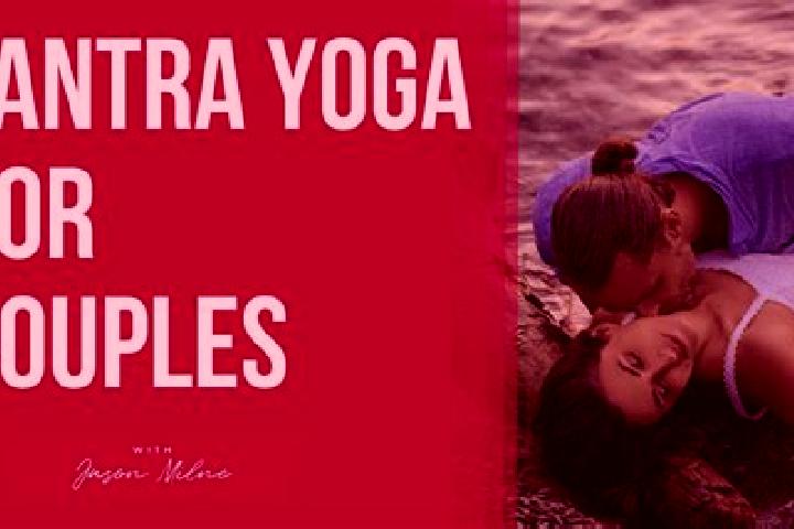 Olivia, 39, a red grey-eyed european companion based in Yiu Tung Estate. Offering Tantra, Couples. Available for incall and outcall, day and evening dates.