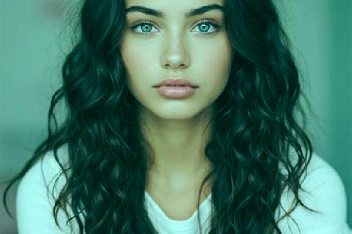 Olivia, 39, a red hazel-eyed mediterranean companion based in Stokkem. Offering Party Girl, CIM, 69. Available for incall and outcall, day and evening dates.