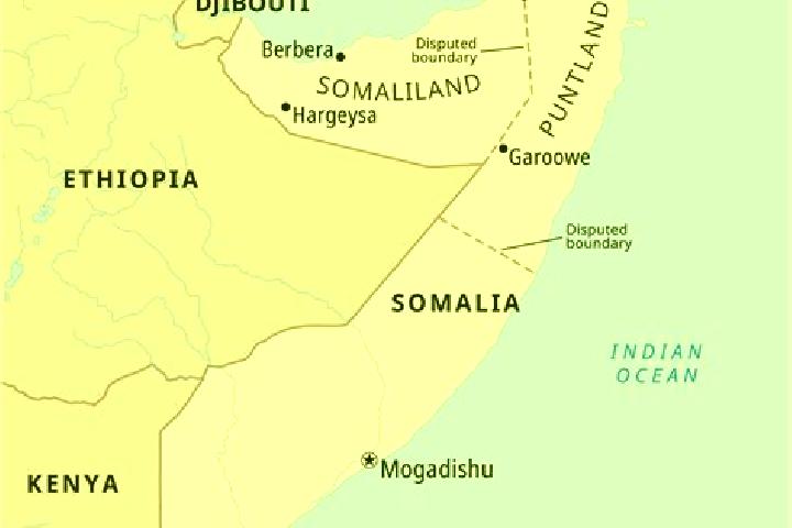 Olivia, 39 — Escort in Agabar, Somalia