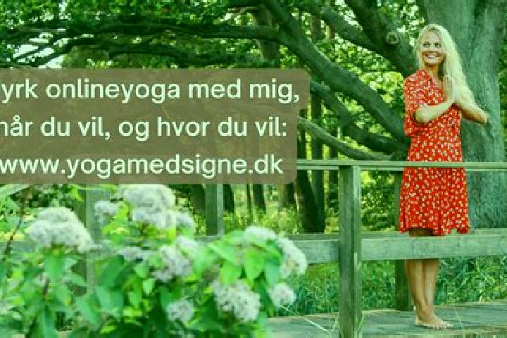Olivia, 39 — Escort in Arslev, Denmark