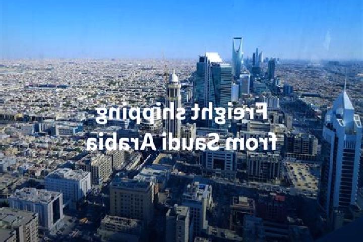 Olivia, 39 — Escort in Ayn Ibn Fuhayd, Saudi Arabia