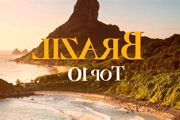 Olivia, 39 — Escort in Bertopolis, Brazil