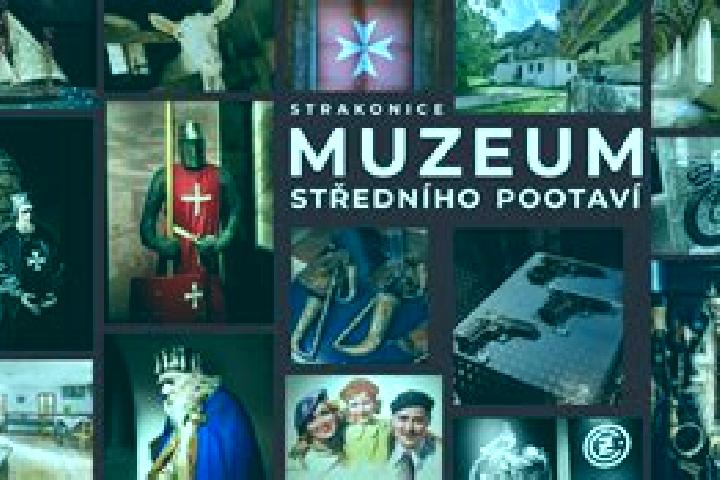 Olivia, 39 — Escort in Borotin, Czech Republic