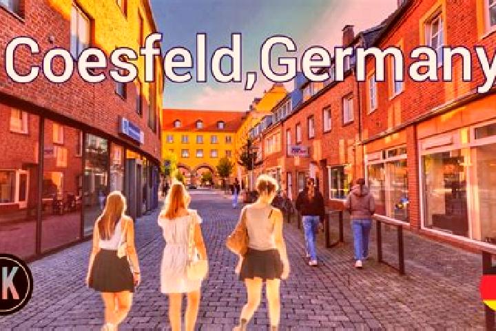 Olivia, 39 — Escort in Coesfeld, Germany