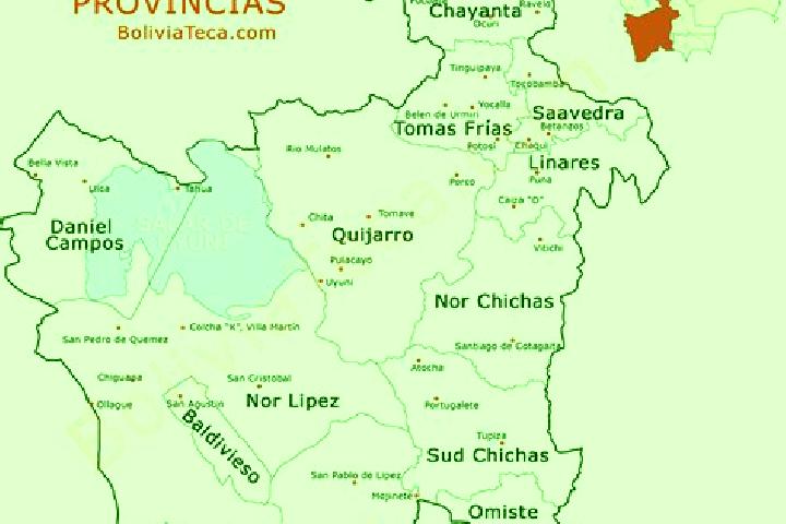 Olivia, 39 — Escort in Colquechaca, Bolivia