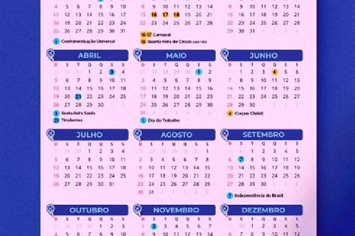 Olivia, 39 — Escort in Corpus Christi, Paraguay