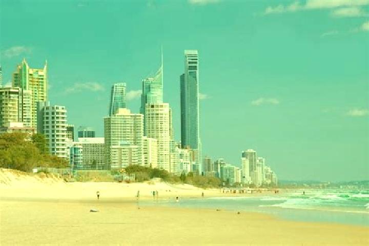 Olivia, 39 — Escort in Currumbin Waters, Australia