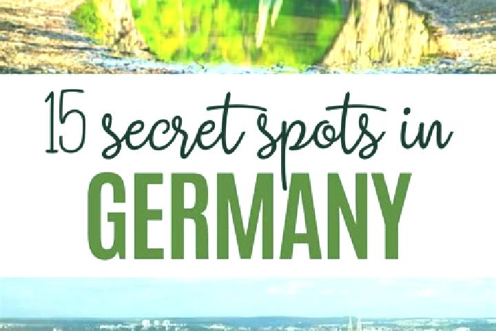 Olivia, 39 — Escort in Ebensfeld, Germany
