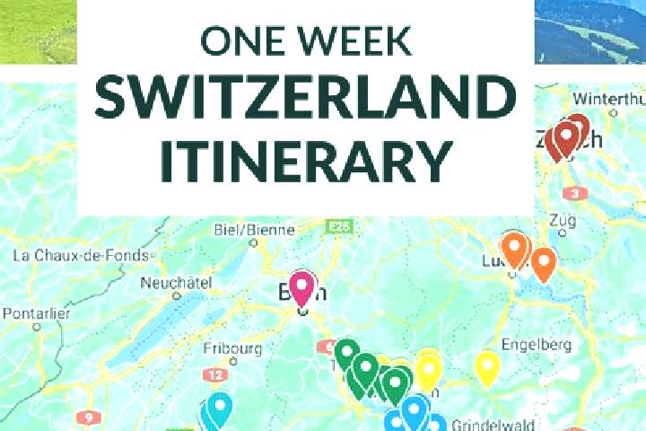 Olivia, 39 — Escort in Evilard, Switzerland