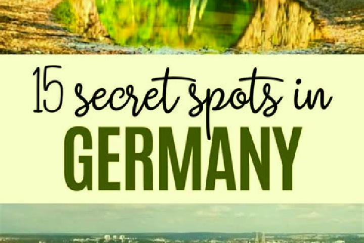 Olivia, 39 — Escort in Gersfeld, Germany