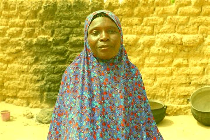 Olivia, 39 — Escort in Guidan Roumdji, Niger
