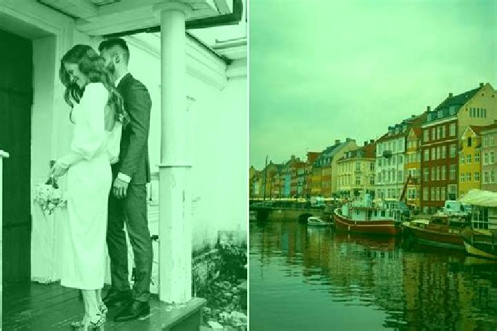 Olivia, 39 — Escort in Haderslev, Denmark