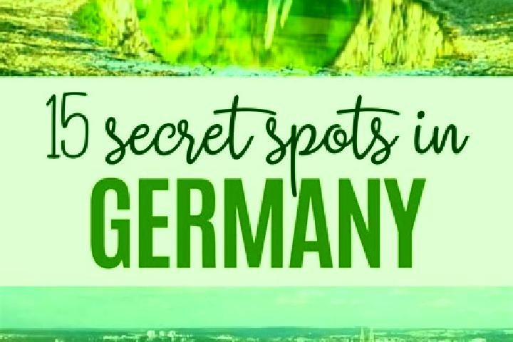 Olivia, 39 — Escort in Hallschlag, Germany