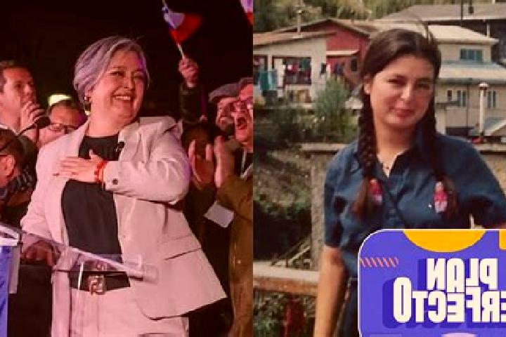 Olivia, 39 — Escort in Heriberto Jara (La Presa), Mexico