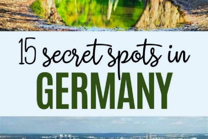 Olivia, 39 — Escort in Herrstein, Germany