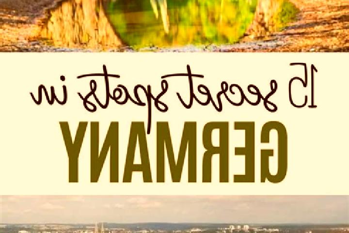 Olivia, 39 — Escort in Horgenzell, Germany