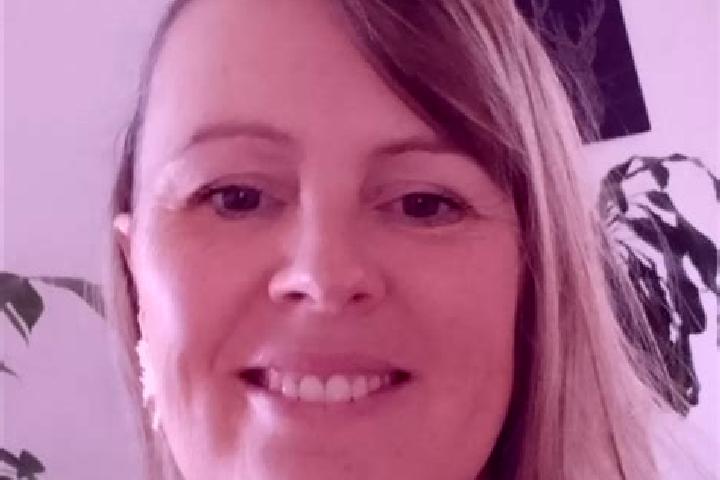 Olivia, 39 — Escort in Iffendic, France
