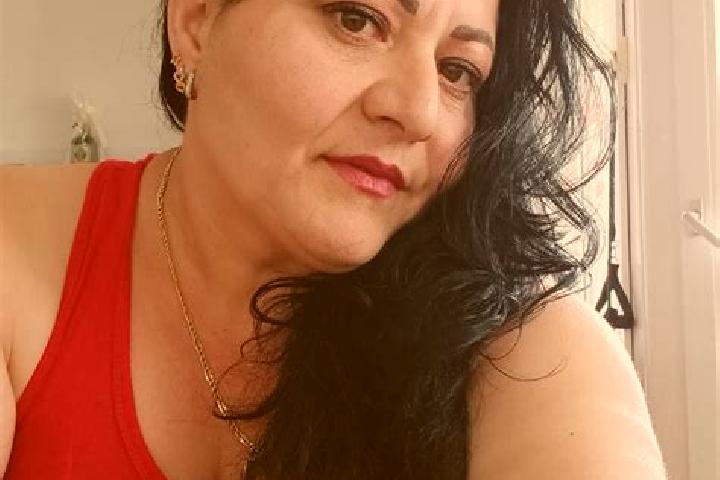 Olivia, 39 — Escort in Jiana Veche, Romania