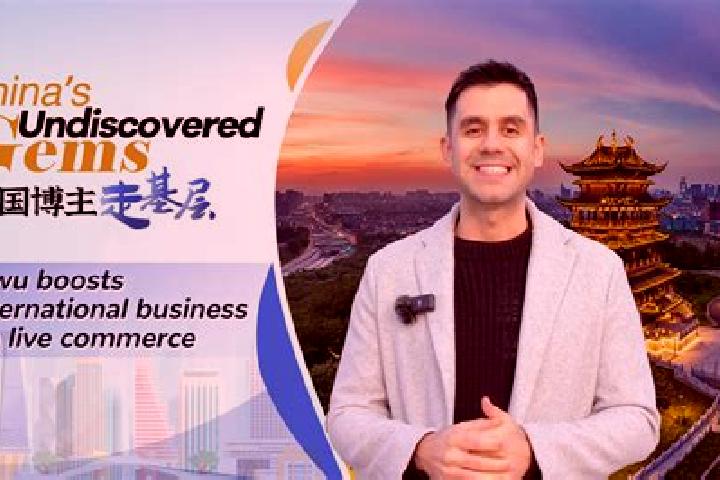 Olivia, 39 — Escort in Jimo, China