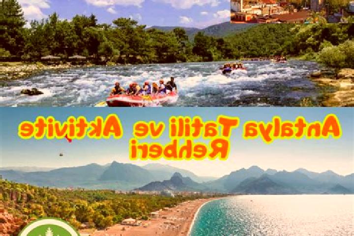 Olivia, 39 — Escort in Koepruelue, Turkey