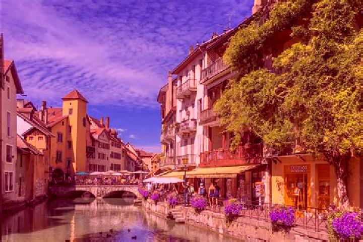 Olivia, 39 — Escort in La Loupe, France