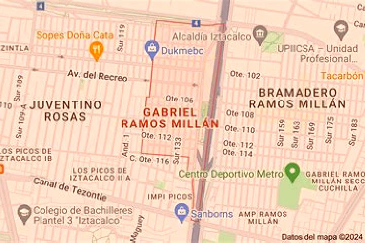 Olivia, 39 — Escort in Licenciado Gabriel Ramos Millan, Mexico