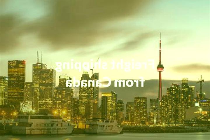 Olivia, 39 — Escort in Marpole South, Canada