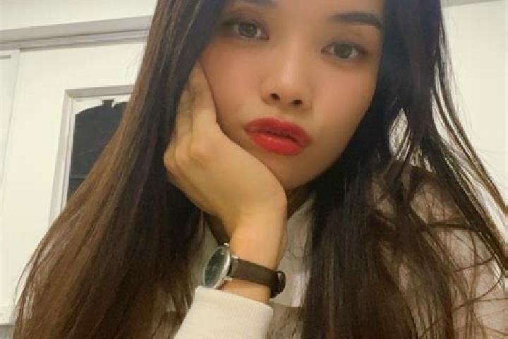 Olivia, 39 — Escort in Masai, Malaysia
