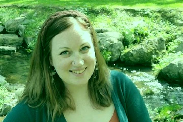 Olivia, 39 — Escort in Massanetta Springs, United States
