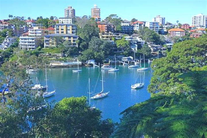Olivia, 39 — Escort in Mosman Park, Australia