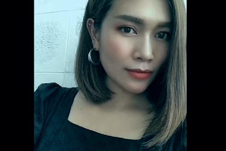 Olivia, 39 — Escort in Mueang Suang, Thailand