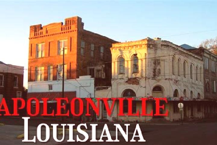 Olivia, 39 — Escort in Napoleonville, United States
