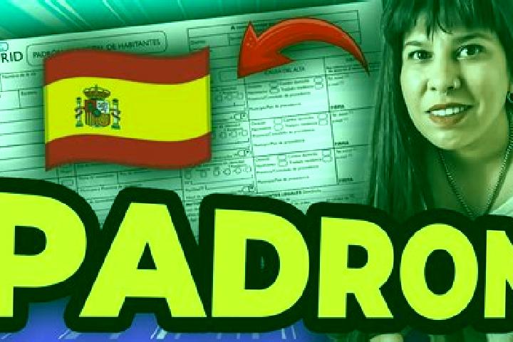 Olivia, 39 — Escort in Padron, Spain