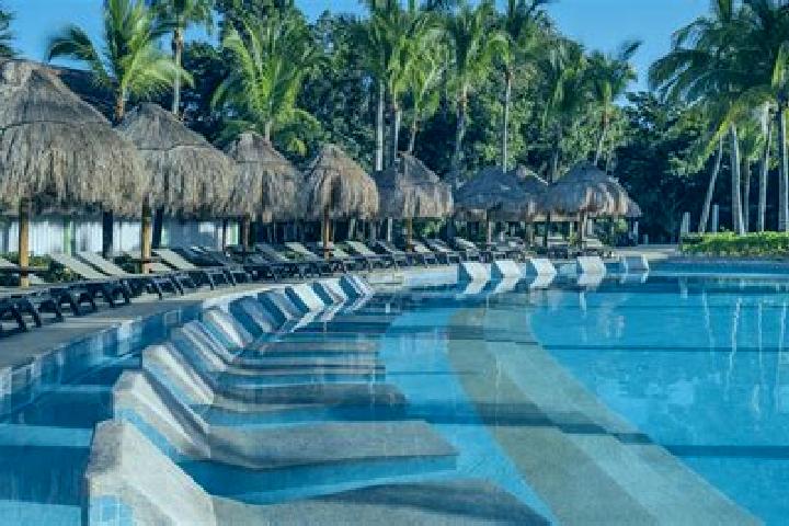 Olivia, 39 — Escort in Paraiso, Belize