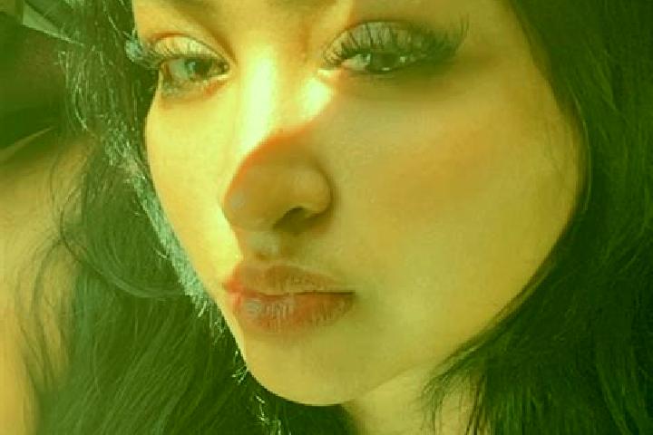 Olivia, 39 — Escort in Paso del Aguila, Mexico