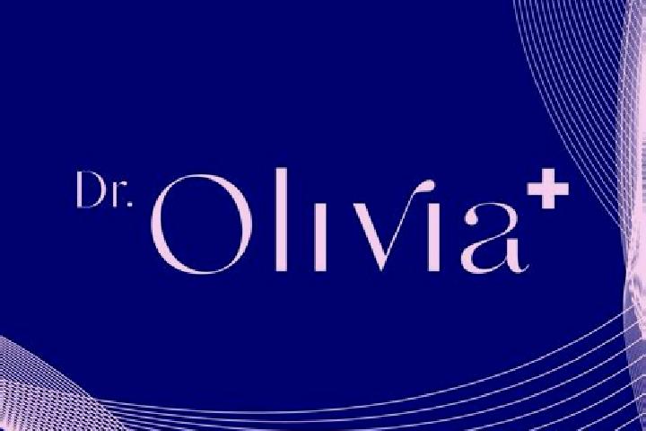 Olivia, 39 — Escort in Rafov, Romania