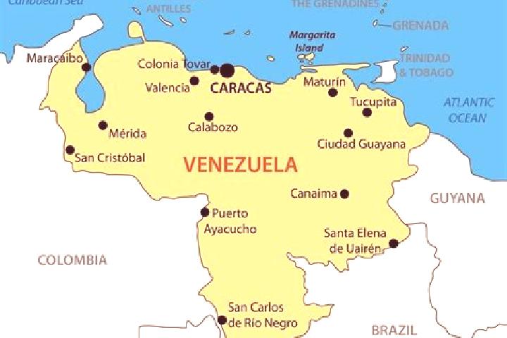 Olivia, 39 — Escort in Sabana de Parra, Venezuela