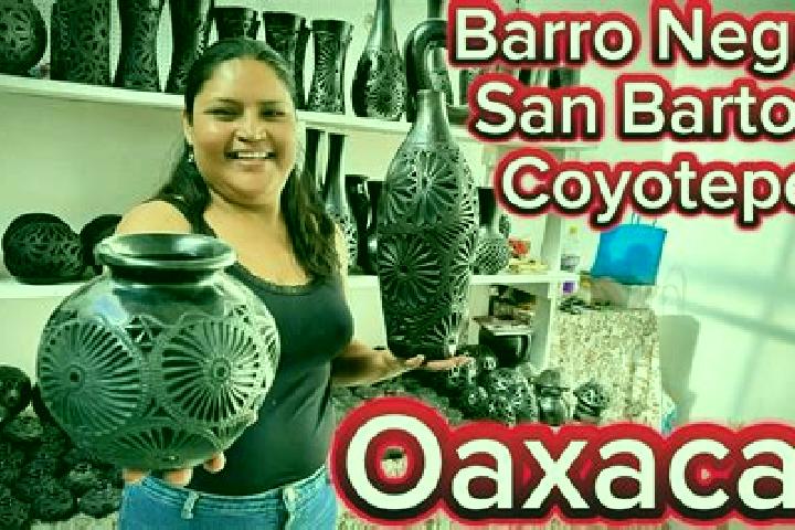 Olivia, 39 — Escort in San Bartolo Coyotepec, Mexico